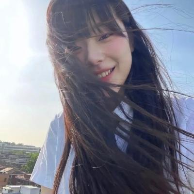 爱麻夫人热映中