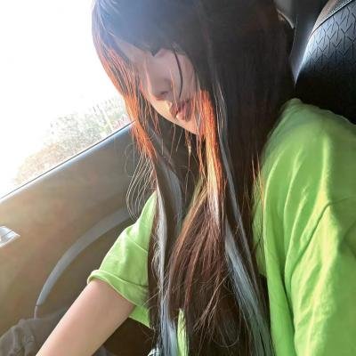 雌雄双谍