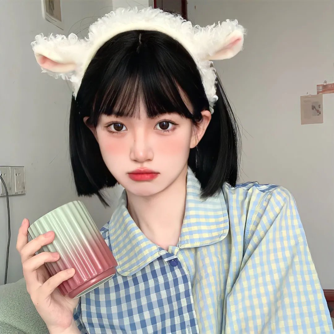 追查到底