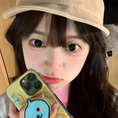 美味小姐与爆笑先生