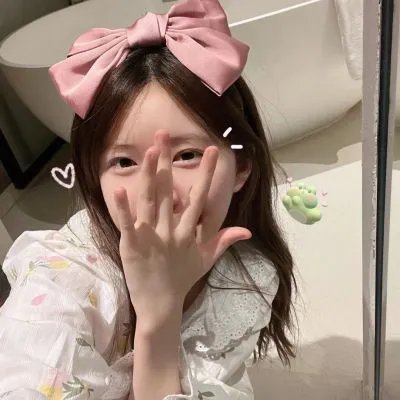 纸板屋女孩