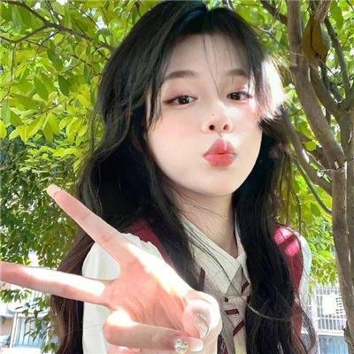 我不是他