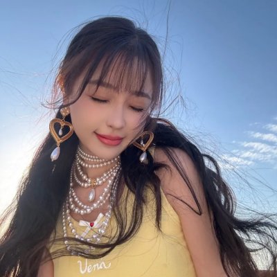 津沽奇谭1：暗城杀机