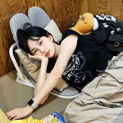 有情鸳鸯无情剑
