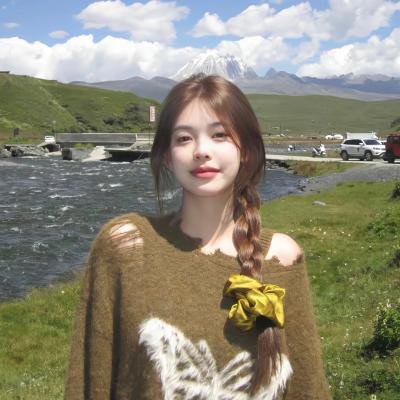 约瑟夫的神奇彩衣
