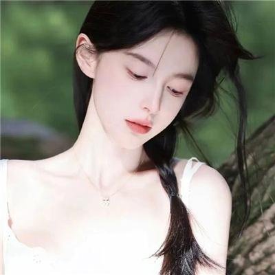 副总统第三季