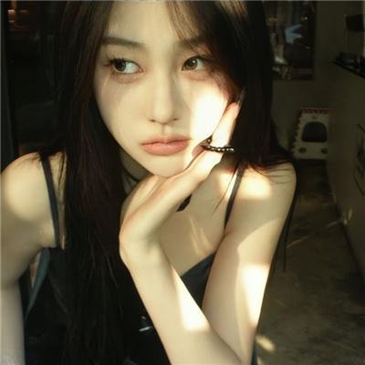 这一刻,我要世界看见