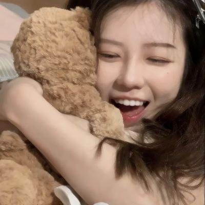 加油吧少年