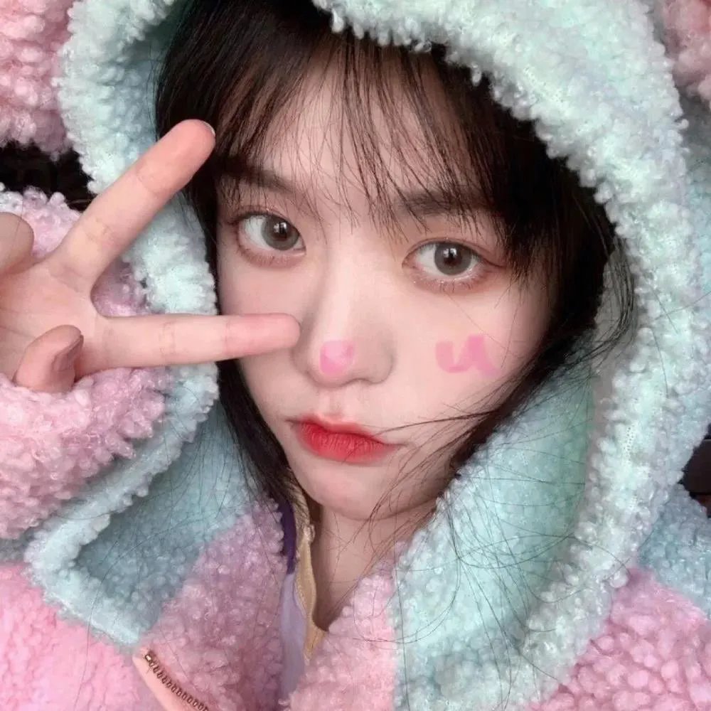 路人女主的养成方法 第二季