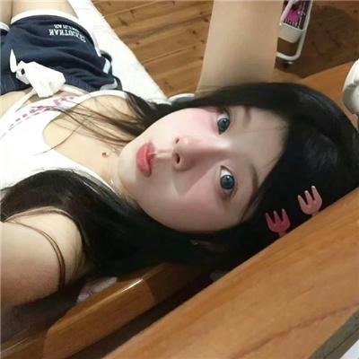 爱的替身