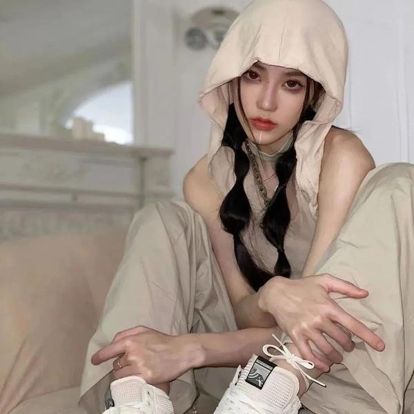 楚天风云