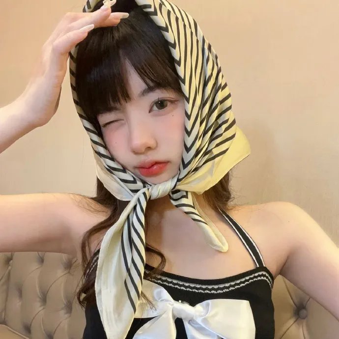 笑八仙