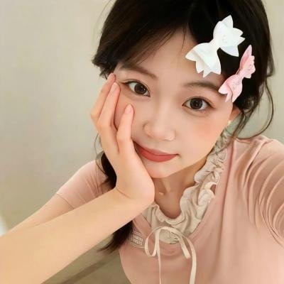 孤独的心