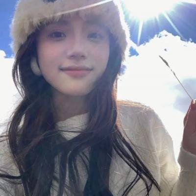 倒霉熊的杯子之旅