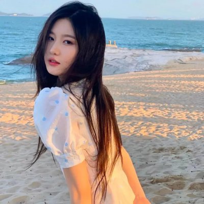 一念时光