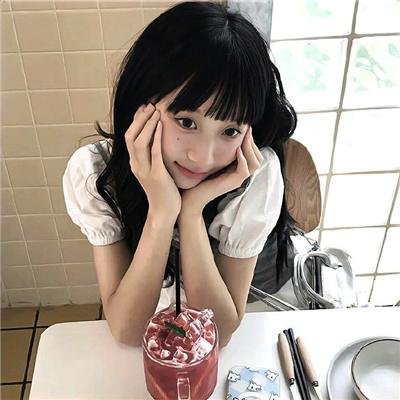 挡不住的爱妹