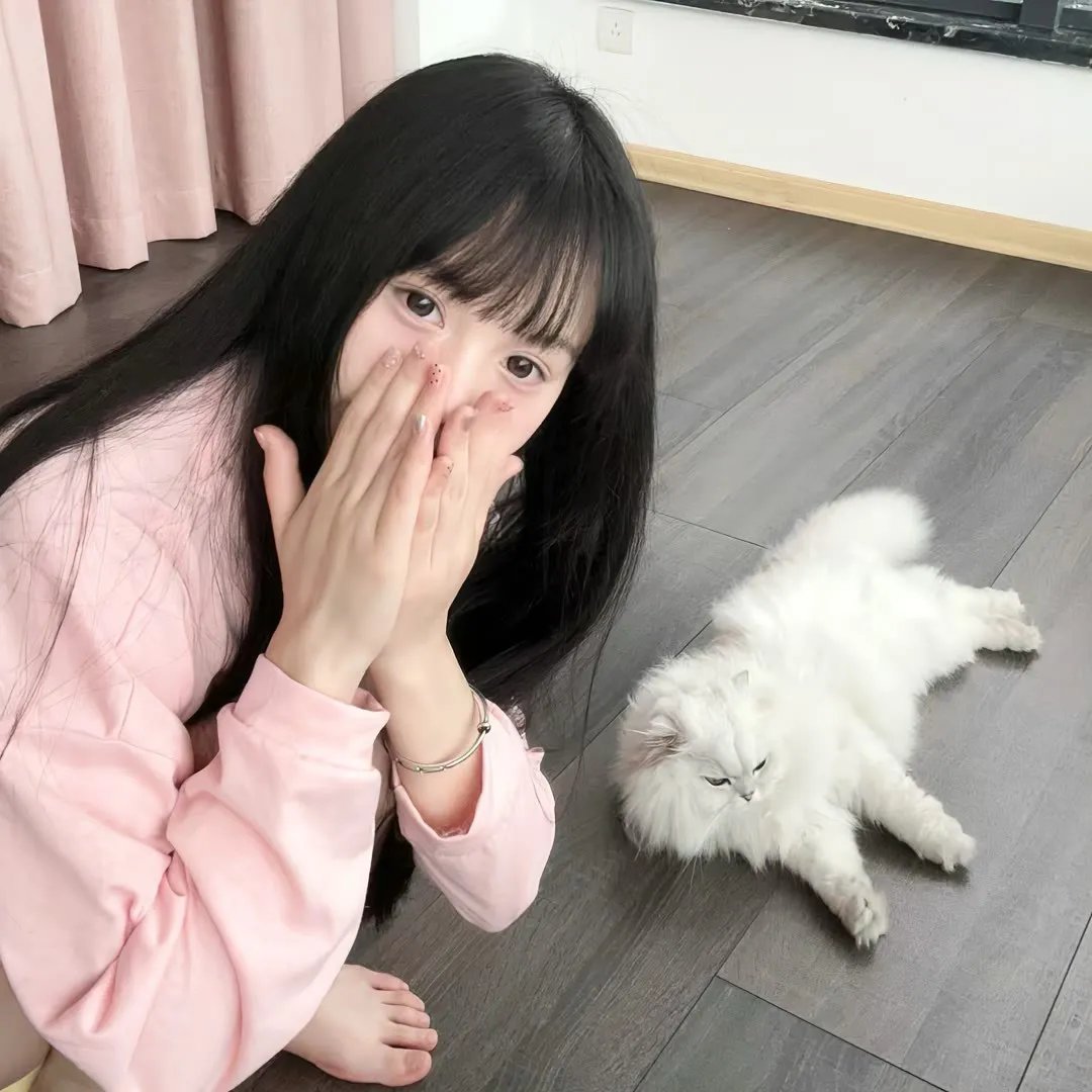 田间小路的花花公子
