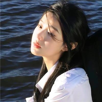 古都