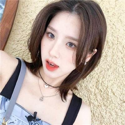 我妻子的一切