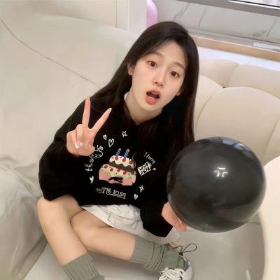 名模大间谍2