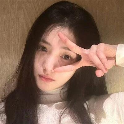 女子推理社