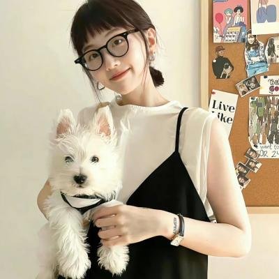 森林战士